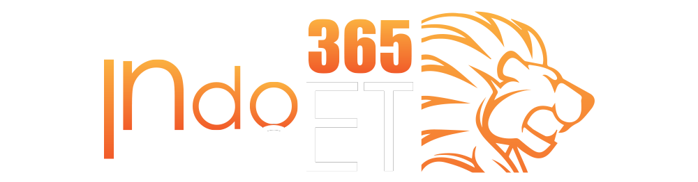 INDOBET365 ✈︎ Situs Resmi SBOBET Terpercaya untuk Judi Bola Online & Login Aman Indonesia